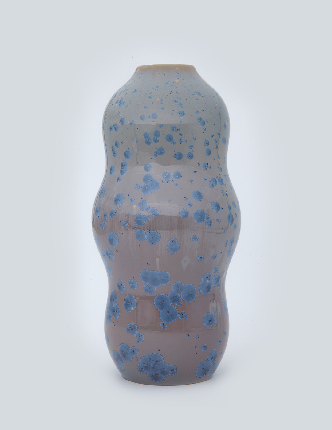 Silueta No. 6 / small