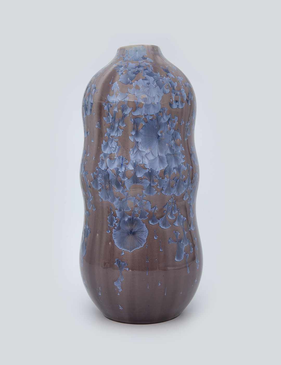 Silueta No. 3 / medium