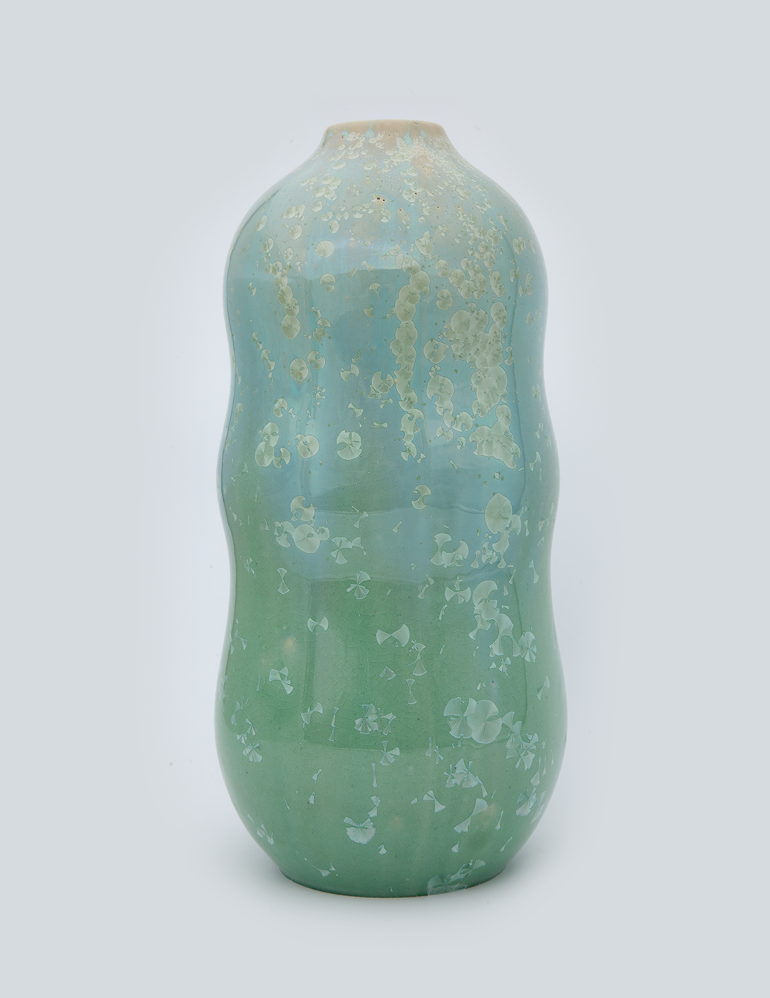 Silueta No. 3 / medium